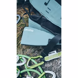 Edelrid Sendero - Additional view 8