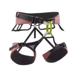 Edelrid Autana