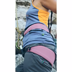 Edelrid Autana