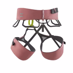 Edelrid Autana