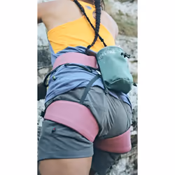 Edelrid Autana - Additional view 4