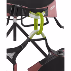 Edelrid Autana - Additional view 5