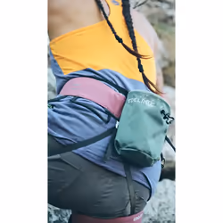 Edelrid Autana - Additional view 6