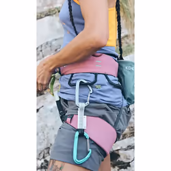 Edelrid Autana - Additional view 8