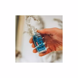 syNeo Anti-Transpirant Unisex Pump Spray