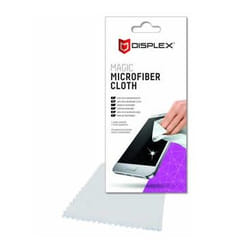 Displex Magic Microfibre