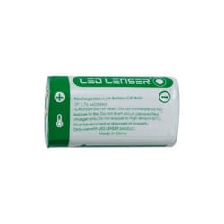 Ledlenser 7795 flashlight accessory