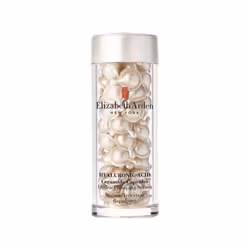 Elizabeth Arden Hyaluronic Acid Ceramide Serum Capsules x 60
