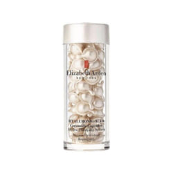Elizabeth Arden Hyaluronic Acid Ceramide Serum Capsules x 60