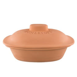 RÖMERTOPF 190 05 roasting pan