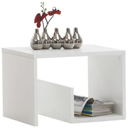 VidaXL 428763 coffee/side/end table