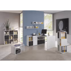 VidaXL 428763 coffee/side/end table