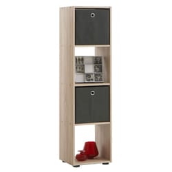 VidaXL 428753 living room bookcase