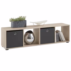 VidaXL 428753 living room bookcase