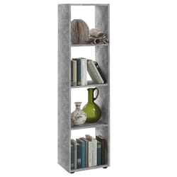 VidaXL 428752 living room bookcase