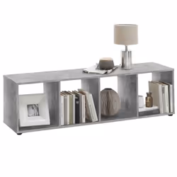 VidaXL 428752 living room bookcase