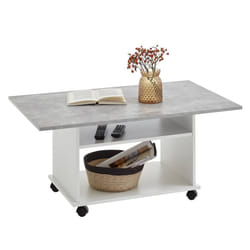 VidaXL 428689 coffee/side/end table