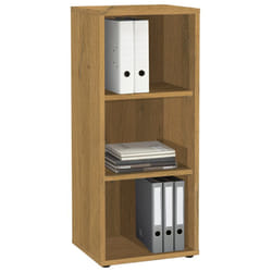 VidaXL 447410 living room bookcase