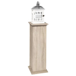 VidaXL 428724 coffee/side/end table