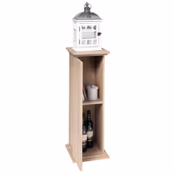 VidaXL 428724 coffee/side/end table