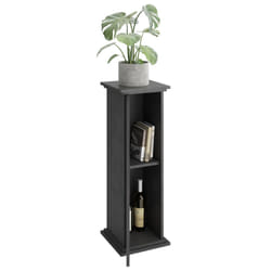 VidaXL 447419 coffee/side/end table