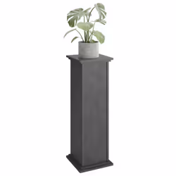 VidaXL 447419 coffee/side/end table