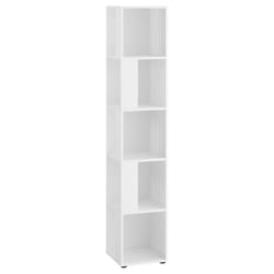 VidaXL 433865 living room bookcase