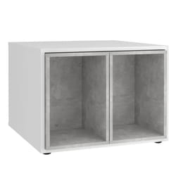VidaXL 444231 coffee/side/end table