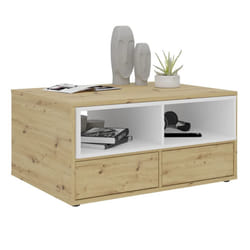 VidaXL 444217 coffee/side/end table
