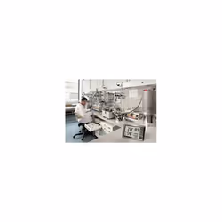 testo 622 - Hygrometer with Pressure Indication