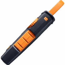 Testo 0590 7701 770-1 TRMS Clamp Meter