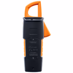Testo 0590 7701 770-1 TRMS Clamp Meter - Additional view 4
