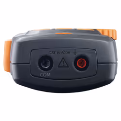 Testo 0590 7701 770-1 TRMS Clamp Meter - Additional view 5