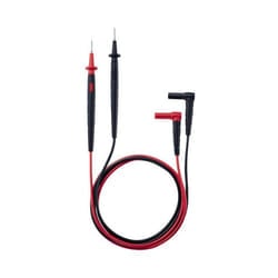 Testo 0590 0010 test probe Test lead