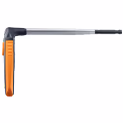 Testo 0560 1405 405i Smartprobe Bluetooth Thermal Anemometer