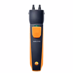 Testo 510 i Test probe
