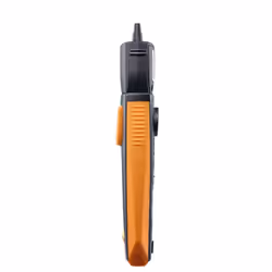 Testo 510 i Test probe