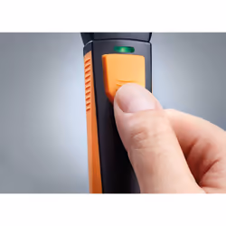 Testo 510 i Test probe - Additional view 4