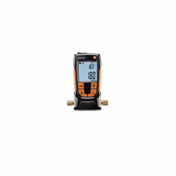 552 Digital Vacuum Gauge Bluetooth