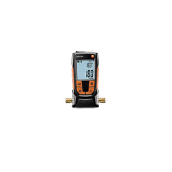 552 Digital Vacuum Gauge Bluetooth