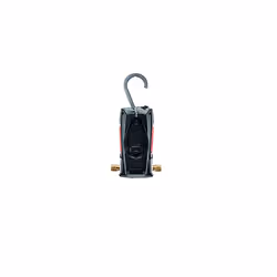 552 Digital Vacuum Gauge Bluetooth