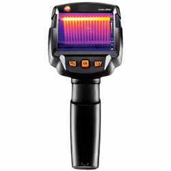 Testo 0560 8651 not categorized - Additional view 4