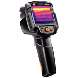 Testo 0560 8651 not categorized - Additional view 5