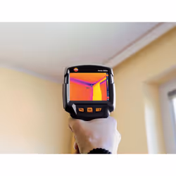 Testo 0560 8651 not categorized - Additional view 7