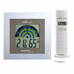 Technoline MA 10260