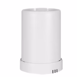 Technoline MA 10650