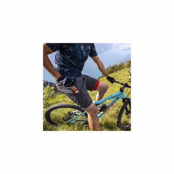Powerbar Ride Energy Chocolate-Caramel 18x55g - Carbohydrate Protein Bar + Magnesium