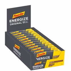 PowerBar 21011000