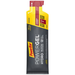 PowerBar PowerGel Hydro Energy gel
