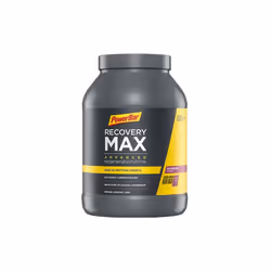 Recovery Max - 1144g